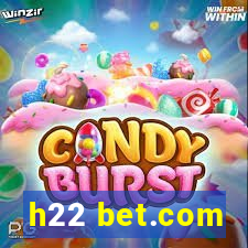 h22 bet.com